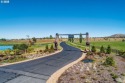  Ad# 6108719 golf course property for sale on GolfHomes.com