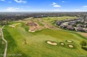  Ad# 6108692 golf course property for sale on GolfHomes.com
