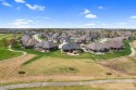  Ad# 6108692 golf course property for sale on GolfHomes.com