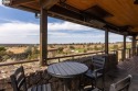  Ad# 6108719 golf course property for sale on GolfHomes.com
