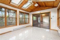  Ad# 6465468 golf course property for sale on GolfHomes.com