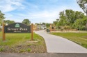  Ad# 6465468 golf course property for sale on GolfHomes.com