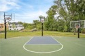  Ad# 6465468 golf course property for sale on GolfHomes.com