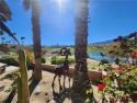 Welcome to the Gorgeous Borrego Springs Desert Community of for sale in Borrego Springs California San Diego County County on GolfHomes.com