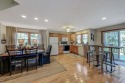  Ad# 5972520 golf course property for sale on GolfHomes.com