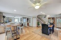  Ad# 5972520 golf course property for sale on GolfHomes.com