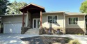 Nearly New (3 yrs), Single Level Custom Home on a Cul-de-Sac, on for sale in Groveland California Tuolumne County County on GolfHomes.com