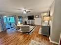  Ad# 6480758 golf course property for sale on GolfHomes.com