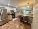  Ad# 6480758 golf course property for sale on GolfHomes.com