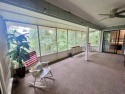  Ad# 6480758 golf course property for sale on GolfHomes.com