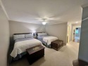  Ad# 6480758 golf course property for sale on GolfHomes.com