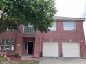 Centrally located elegant, updated home with 4 Bedrooms & 2.5 for sale in The Colony Texas Denton County County on GolfHomes.com