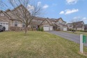  Ad# 5972522 golf course property for sale on GolfHomes.com