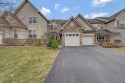  Ad# 5972522 golf course property for sale on GolfHomes.com