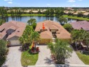  Ad# 6406947 golf course property for sale on GolfHomes.com