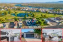 Just Released! Designer New Build with Unrivaled Greenbelt and for sale in Bullhead City Arizona Mohave County County on GolfHomes.com
