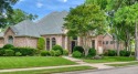  Ad# 6159644 golf course property for sale on GolfHomes.com