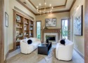  Ad# 6159644 golf course property for sale on GolfHomes.com