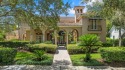 Introducing 102 Acadia -- the one you've been waiting for. A for sale in Celebration Florida Osceola County County on GolfHomes.com