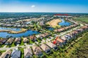  Ad# 5981965 golf course property for sale on GolfHomes.com