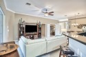  Ad# 5981965 golf course property for sale on GolfHomes.com