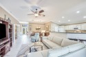  Ad# 5981965 golf course property for sale on GolfHomes.com
