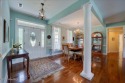  Ad# 6485174 golf course property for sale on GolfHomes.com