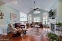  Ad# 6485174 golf course property for sale on GolfHomes.com