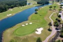  Ad# 6672979 golf course property for sale on GolfHomes.com