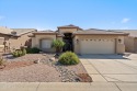 Welcome to this beautifully updated home in the vibrant for sale in Goodyear Arizona Maricopa County County on GolfHomes.com