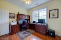  Ad# 6485174 golf course property for sale on GolfHomes.com
