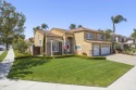 Welcome to your dream home in California Cove! Perfectly for sale in Oxnard California Ventura County County on GolfHomes.com