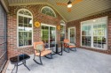  Ad# 6485174 golf course property for sale on GolfHomes.com