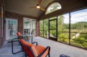  Ad# 6485174 golf course property for sale on GolfHomes.com