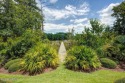  Ad# 6485174 golf course property for sale on GolfHomes.com
