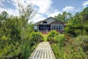  Ad# 6485174 golf course property for sale on GolfHomes.com