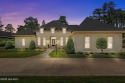  Ad# 6625627 golf course property for sale on GolfHomes.com
