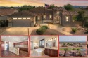Custom Comfort on the Green | Come see 16 Torrey Pines Drive | for sale in Mohave Valley Arizona Mohave County County on GolfHomes.com
