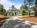  Ad# 6625627 golf course property for sale on GolfHomes.com