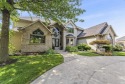  Ad# 6486350 golf course property for sale on GolfHomes.com