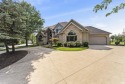  Ad# 6486350 golf course property for sale on GolfHomes.com