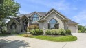  Ad# 6486350 golf course property for sale on GolfHomes.com
