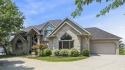  Ad# 6486350 golf course property for sale on GolfHomes.com