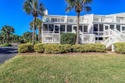 Stunning 3BR/3BA Highly Desirable Beach Club Villas End Unit! for sale in Isle of Palms South Carolina Charleston County County on GolfHomes.com