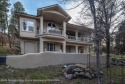 This home has amazing curb appeal & was remodeled in 2011, It for sale in Alto New Mexico Lincoln County County on GolfHomes.com