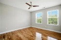  Ad# 6427983 golf course property for sale on GolfHomes.com