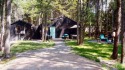 Welcome to Blueberry Cottage, on the Quietside of Mount Desert for sale in Southwest Harbor Maine Hancock County County on GolfHomes.com