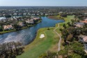  Ad# 4671305 golf course property for sale on GolfHomes.com