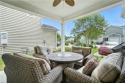  Ad# 6427983 golf course property for sale on GolfHomes.com
