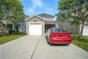  Ad# 6427983 golf course property for sale on GolfHomes.com